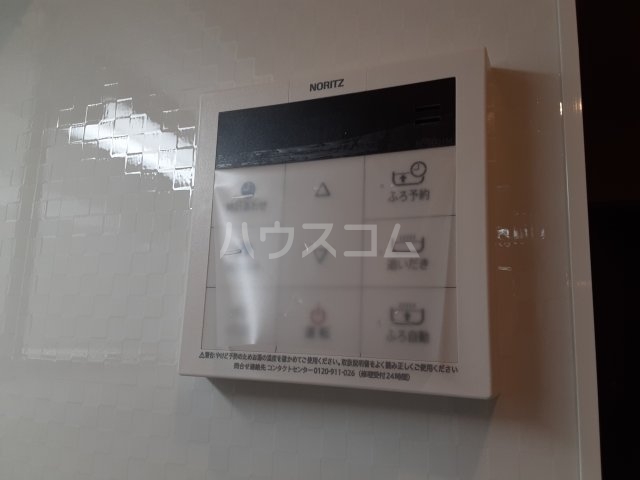 21/30 その他画像
