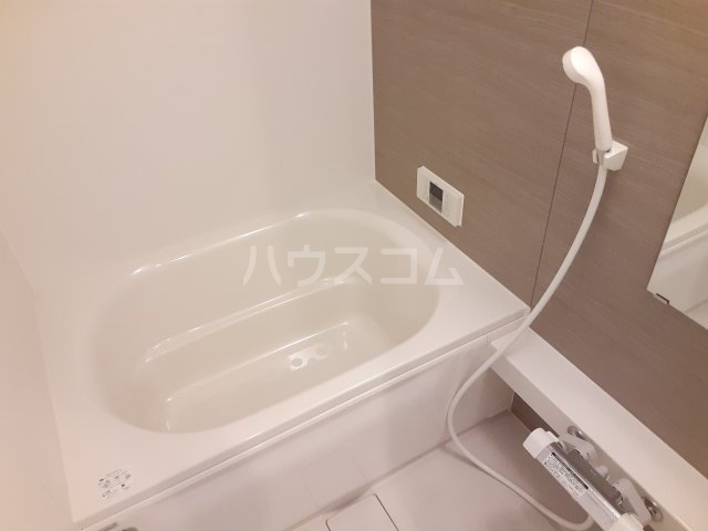 10/30 浴室
