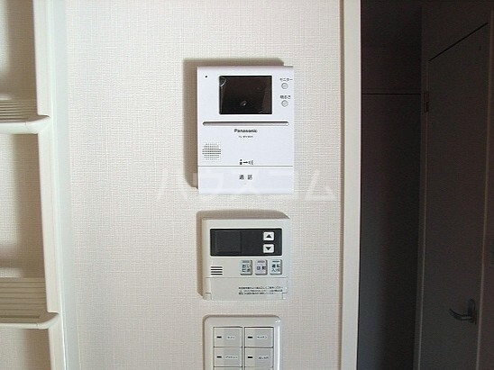 14/27 その他画像