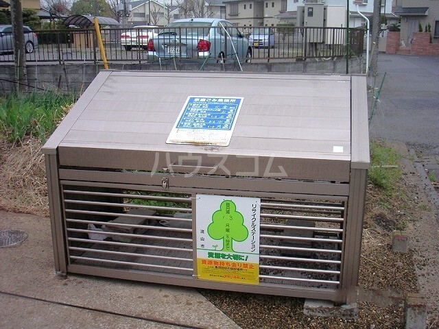 15/27 その他画像