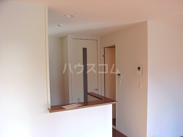 16/27 その他画像