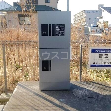 17/27 その他画像