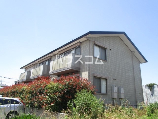 1/27 外観