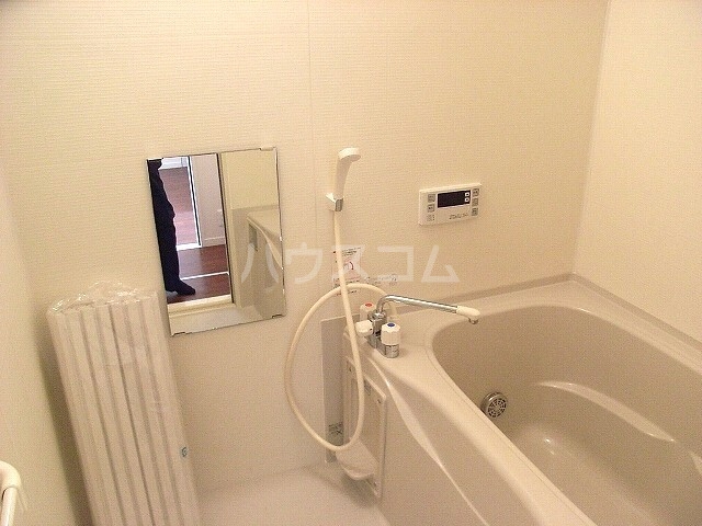 9/27 浴室