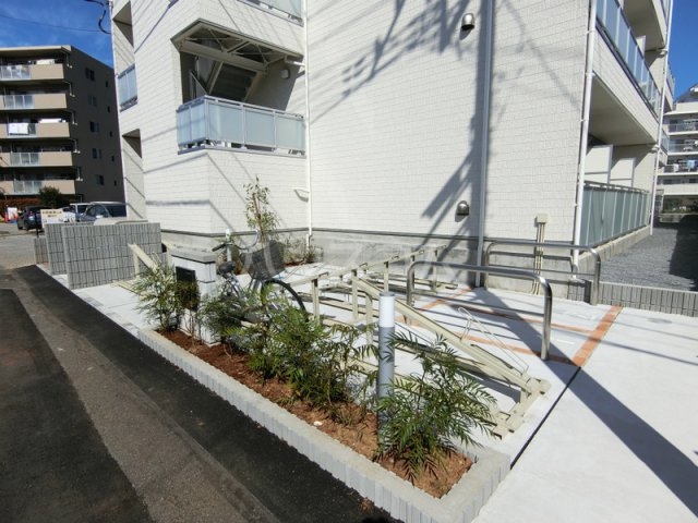 13/22 その他画像