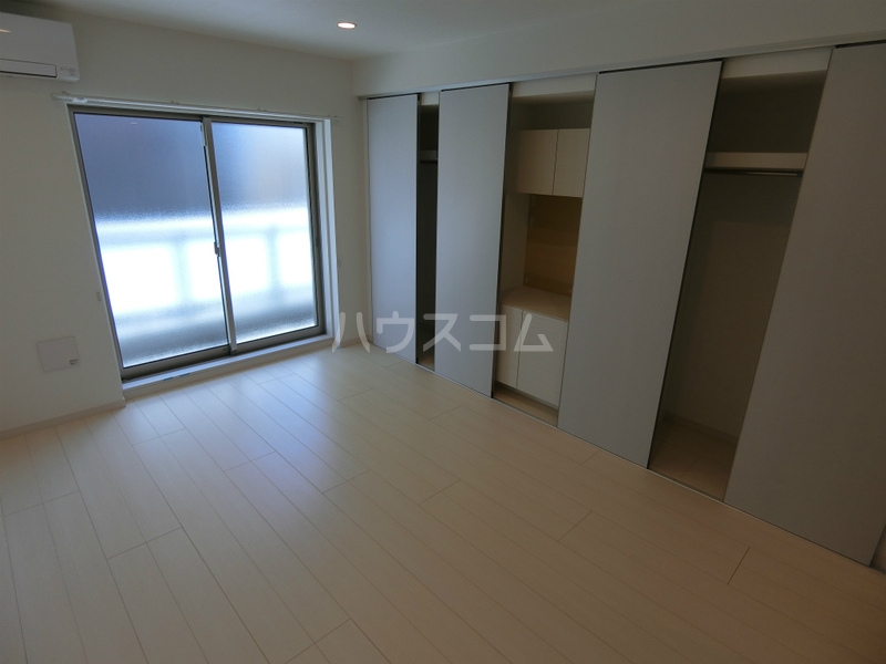 3/22 リビング/ダイニング