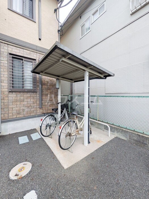 3/13 その他画像