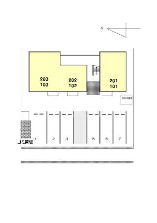 4/13 その他画像