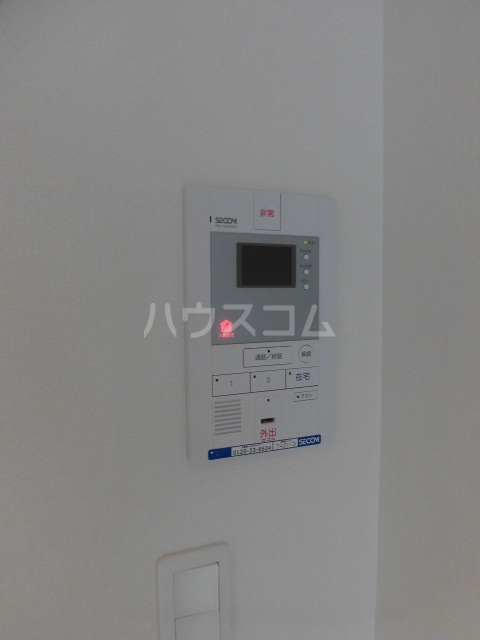 15/26 その他画像