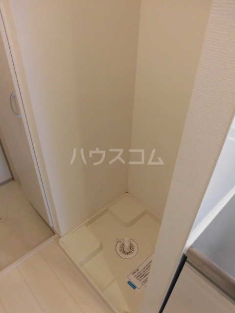 13/26 設備