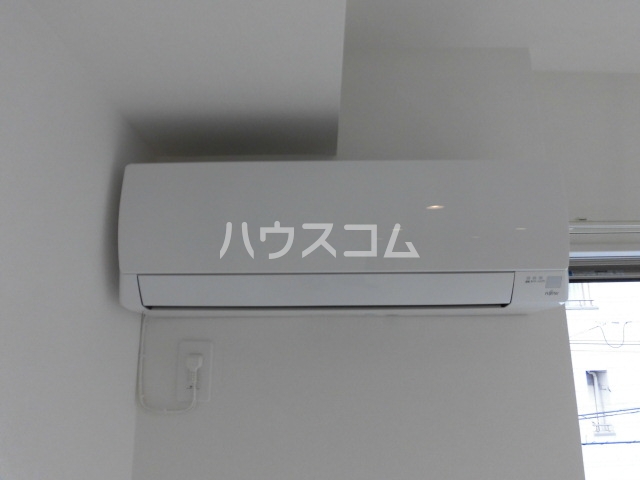 15/30 設備