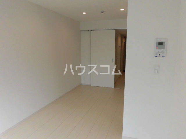 6/30 寝室