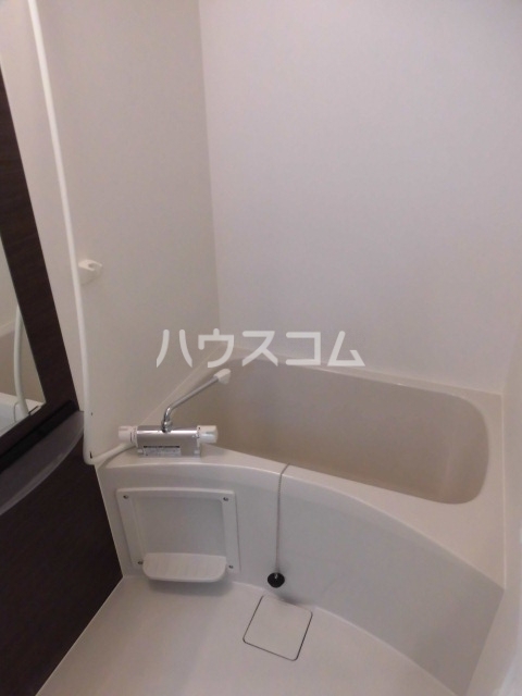 11/30 浴室