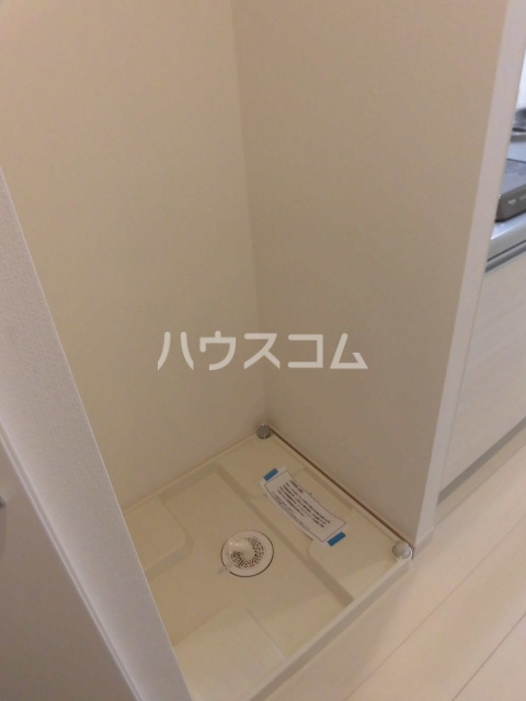18/30 その他画像