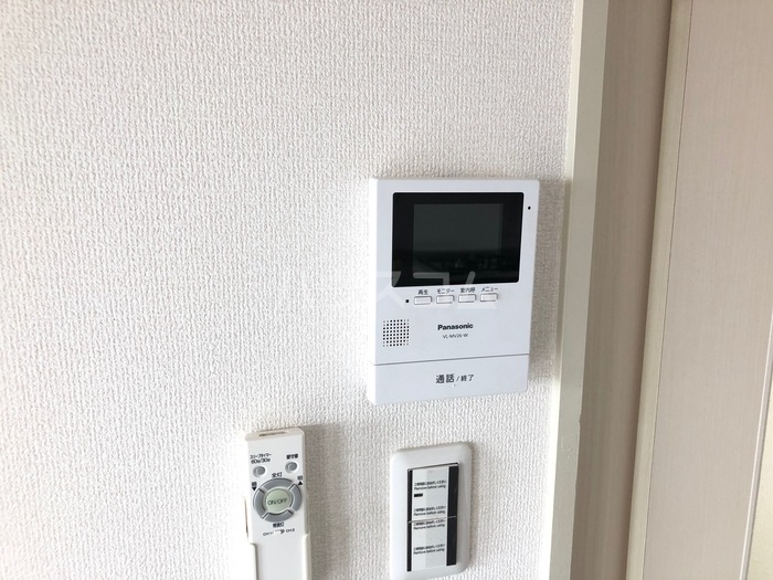 12/24 その他画像