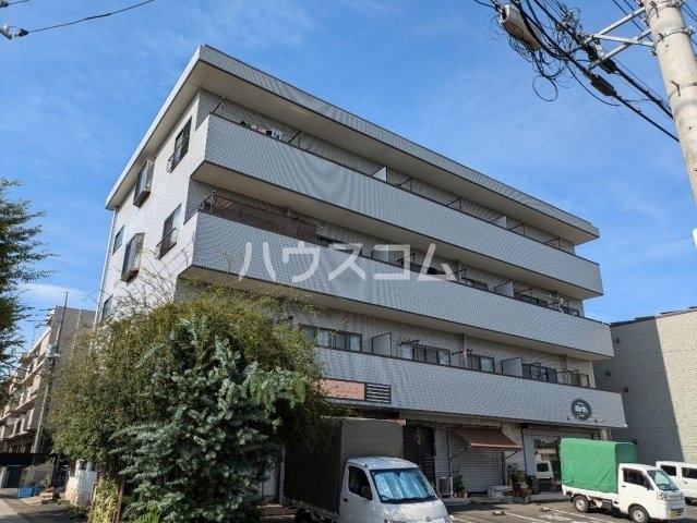 1/24 外観