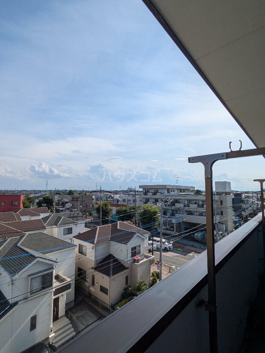 13/25 その他画像