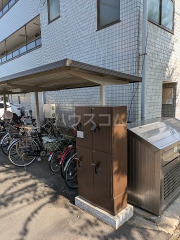 15/25 その他画像