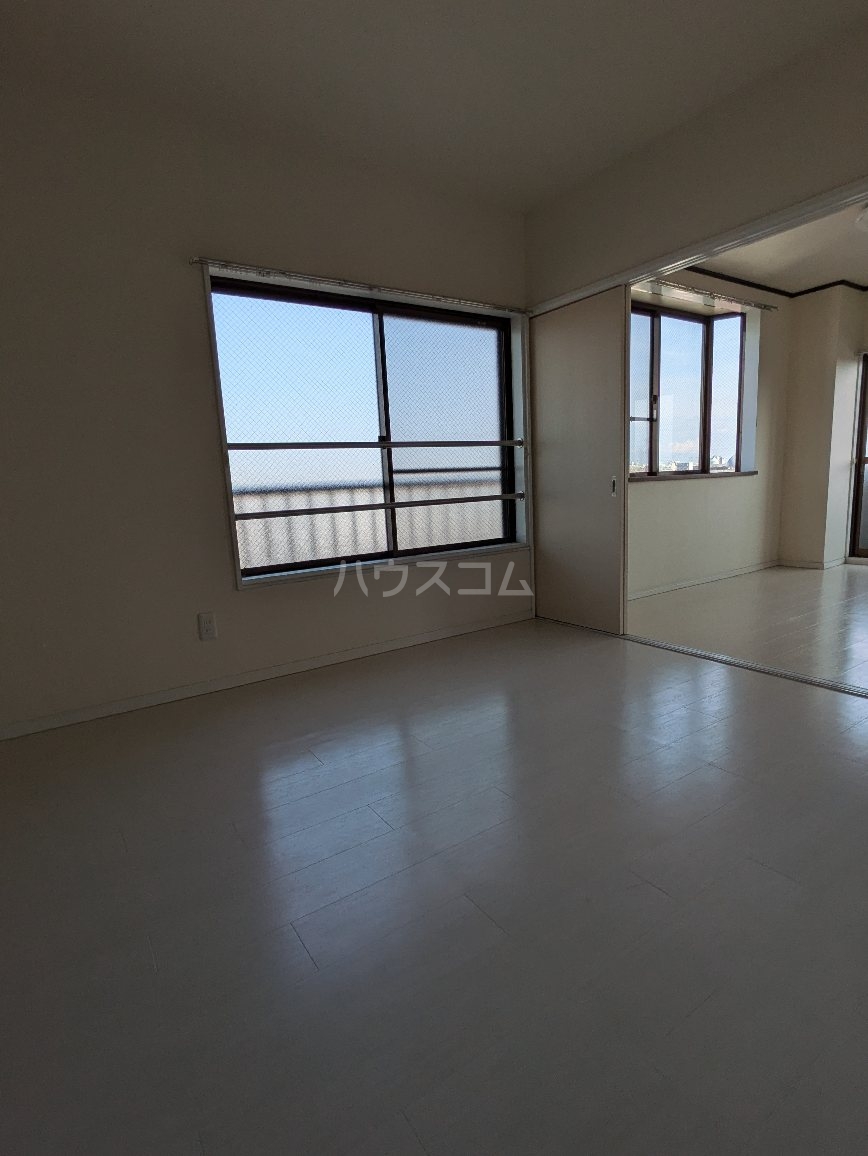 3/25 リビング/ダイニング