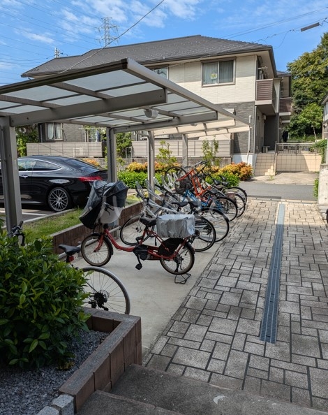 22/30 その他画像