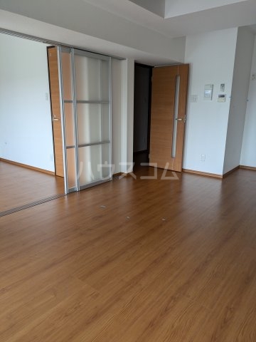 7/30 リビング/ダイニング