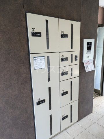 24/30 その他画像