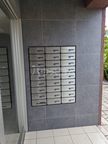 25/30 その他画像