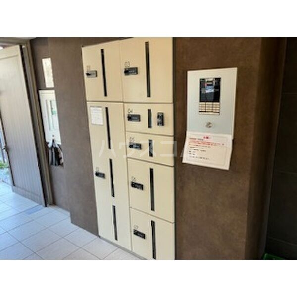 26/30 その他画像