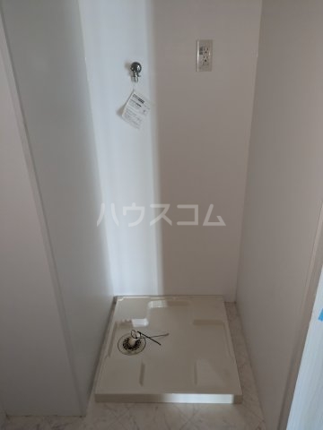 28/30 その他画像