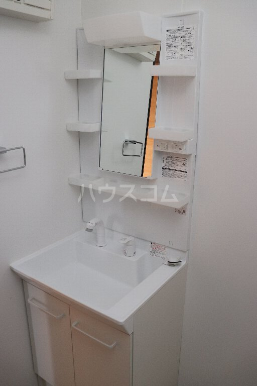 12/22 その他画像