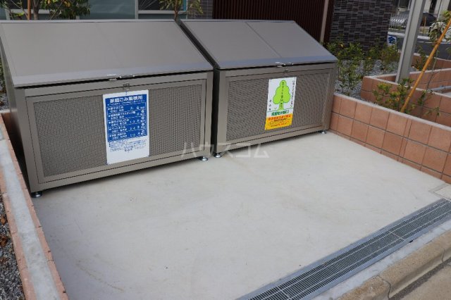 10/22 その他画像