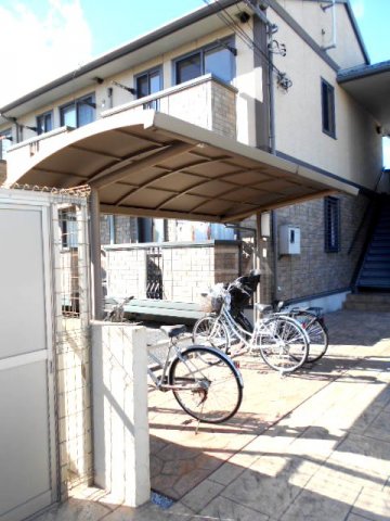 15/26 その他画像