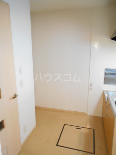 16/26 その他画像