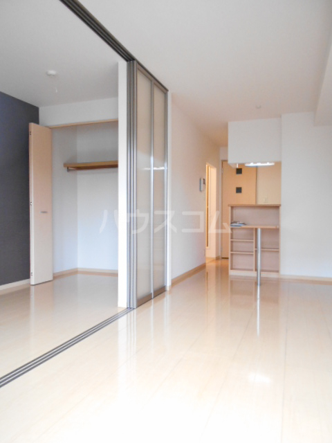 3/26 リビング/ダイニング