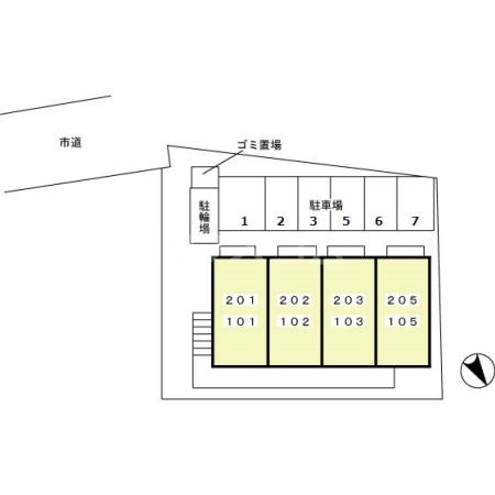 19/30 その他画像