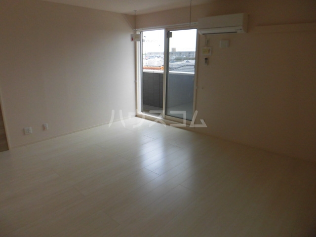 16/22 その他画像