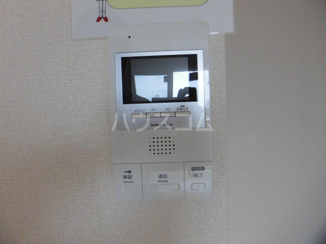 17/22 その他画像