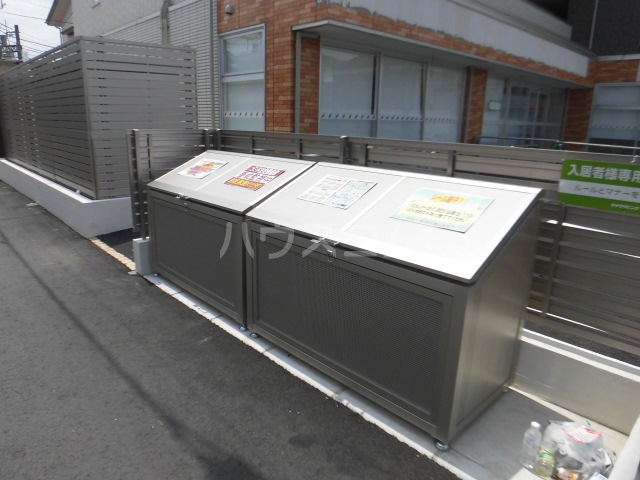 18/22 その他画像