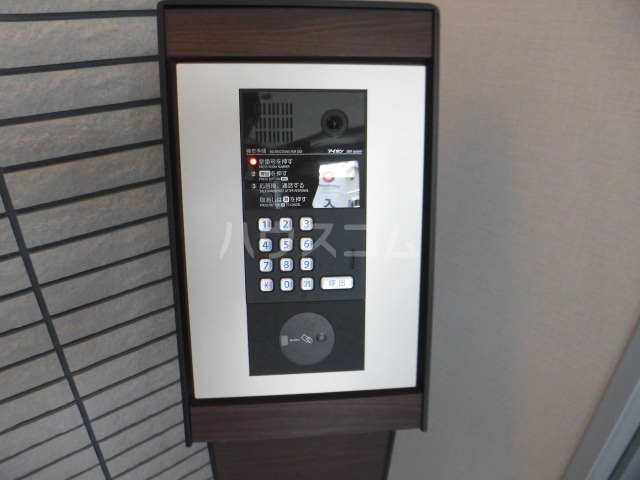 19/22 その他画像