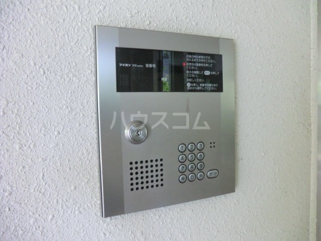 21/27 その他画像