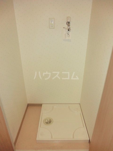 18/27 設備