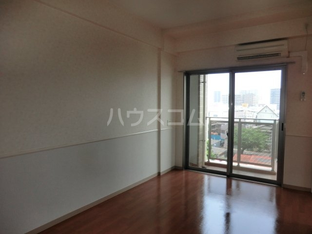 7/27 室内