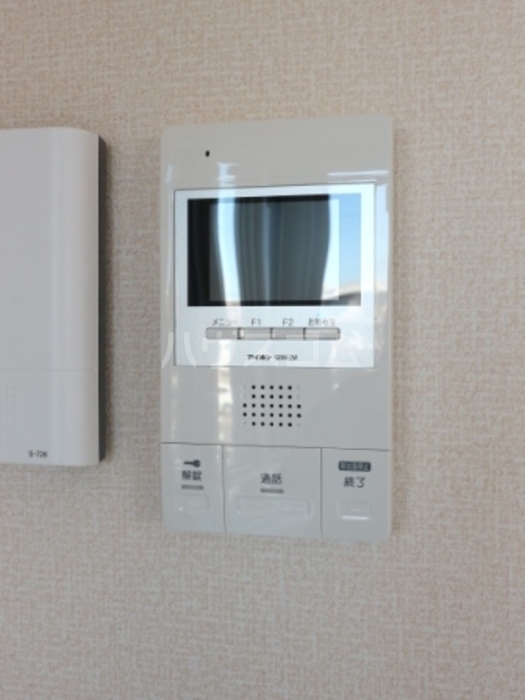 13/16 その他画像