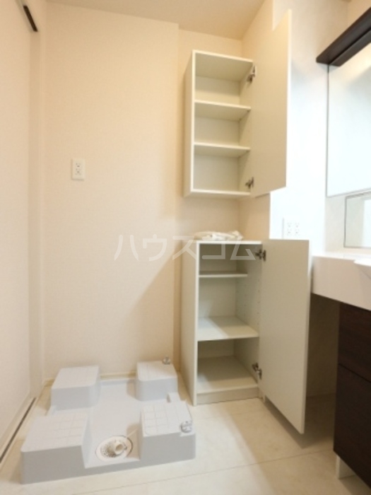 12/16 その他画像