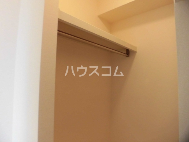 5/30 収納