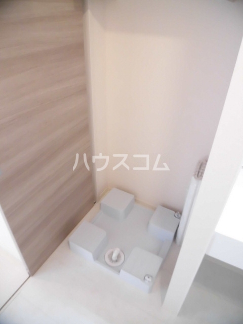 14/30 設備
