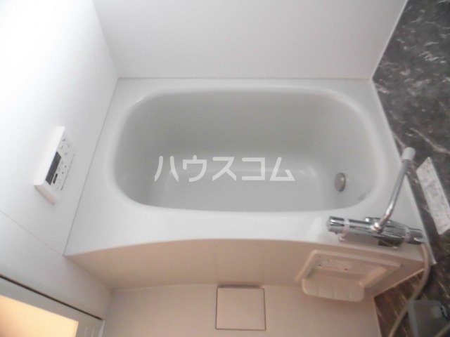 9/30 浴室