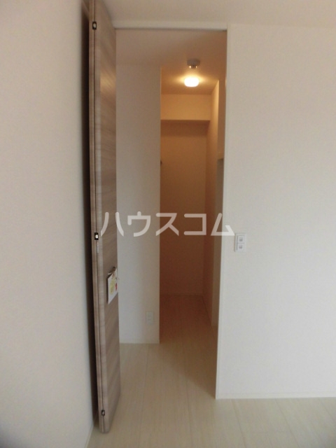 4/30 収納