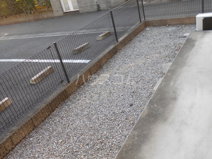 13/27 その他画像