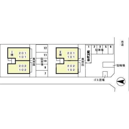 16/27 その他画像